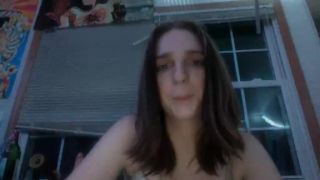 free porn clip 39 Shemale Webcams Video for January 06, 2019 – 38 on shemale porn -3