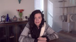 adult xxx video 11 femdom babes toys | Lovely Lilith – Couples Therapy | hypnosis-1