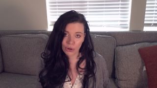 adult xxx video 11 femdom babes toys | Lovely Lilith – Couples Therapy | hypnosis-2