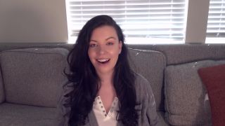 adult xxx video 11 femdom babes toys | Lovely Lilith – Couples Therapy | hypnosis-4