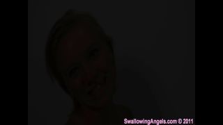 Swallowing Angels sa0022 tracey sweet-8