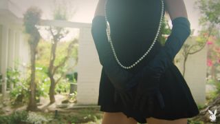 Kimmy Granger - Home By Sunrise - Solo-1
