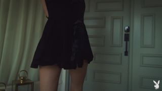 Kimmy Granger - Home By Sunrise - Solo-2