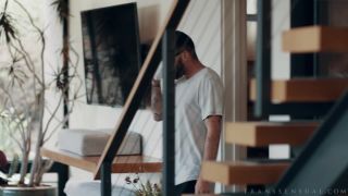 adult video clip 33 Johnny B, Chris Damned, Sofia Sanders - Sofia Sanders, Chris & Johnny [FullHD 1080p] on shemale porn fart fetish porn-7