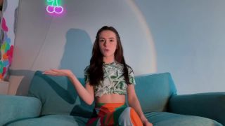 free porn clip 45 gay feet fetish porn masturbation porn | GoddessMayHere – Send To These Feet | femdom pov-2