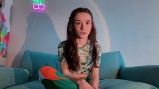 free porn clip 45 gay feet fetish porn masturbation porn | GoddessMayHere – Send To These Feet | femdom pov-3