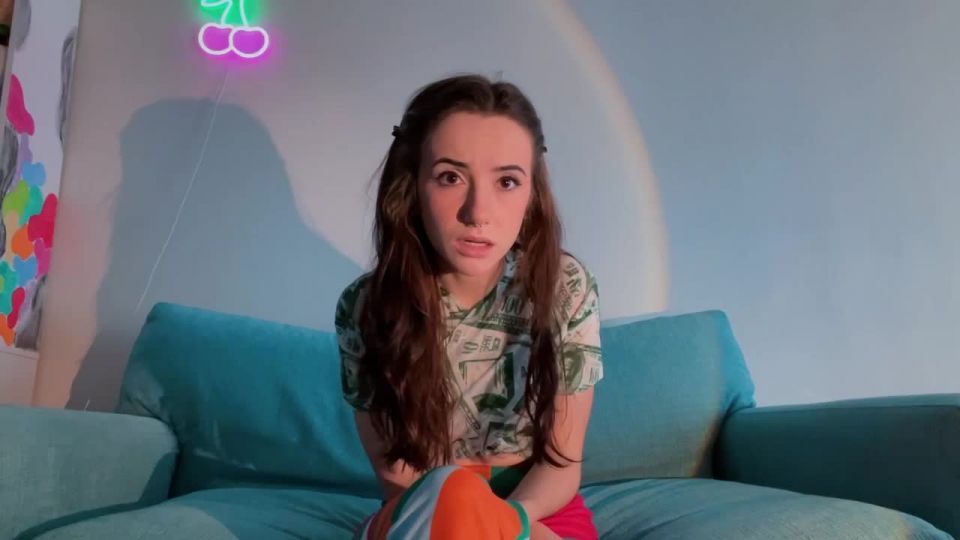 free porn clip 45 gay feet fetish porn masturbation porn | GoddessMayHere – Send To These Feet | femdom pov