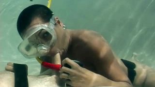 SexUnderwater e0339 Hooka Fuck no 6 (mp4)-3