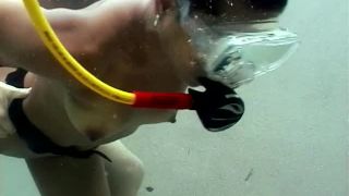 SexUnderwater e0339 Hooka Fuck no 6 (mp4)-4