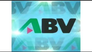 free porn clip 14 japanese porn | jav censored | -9