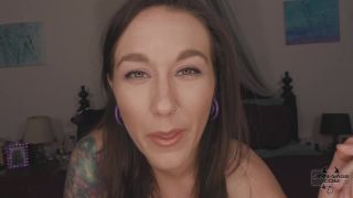 SinnSage JOEye Games Cum On My Butthole Sinn Sage - Cock Tease-2