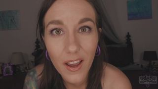 SinnSage JOEye Games Cum On My Butthole Sinn Sage - Cock Tease-8