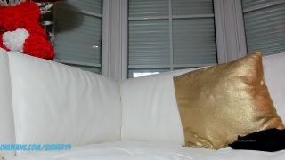 online xxx video 40 Elise, porn rape fuck hardcore on fisting porn videos -3