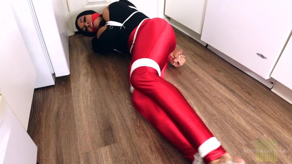 Bella Madisyn... Bring It Daddy Sex Clip Video Porn Downl...