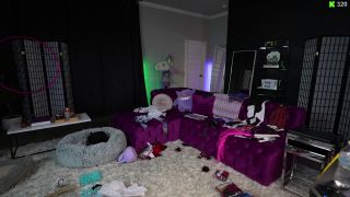 Violet Brandani oJUCsJBB9KpGt2C1dlN0BcJDsnVWcjkI-1