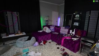 Violet Brandani oJUCsJBB9KpGt2C1dlN0BcJDsnVWcjkI-2