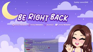 Violet Brandani oJUCsJBB9KpGt2C1dlN0BcJDsnVWcjkI-5