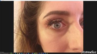 Fetish porn  Fetish porn  FFproductions – Audrey Renet and Lily’s First – Part 2-6