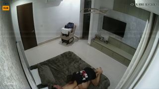 Webcam 1498 Mexico Monterrey wvseWViRj-1