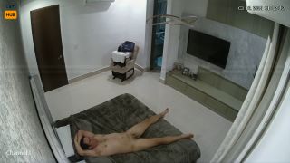 Webcam 1498 Mexico Monterrey wvseWViRj-3