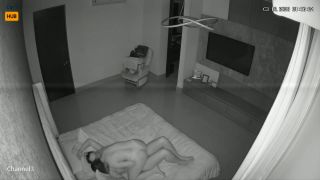 Webcam 1498 Mexico Monterrey wvseWViRj-5