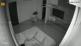 Webcam 1498 Mexico Monterrey wvseWViRj-6