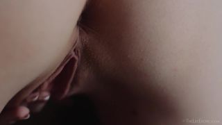 free porn video 38 fur fetish mistress french girls porn | Just Tea 2? | curly or wavy-6