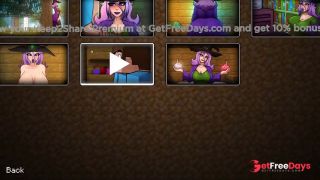 Minecraft Parody Porn Game Gallery part 03 Fuck Minecraft Hot Sexy Girls-8