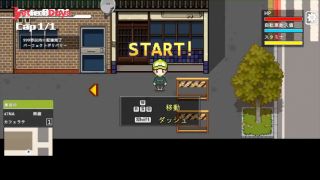 H GAME DemoH  AnimeHentaiDoujin-2