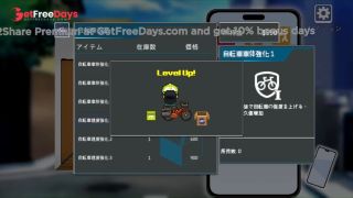 H GAME DemoH  AnimeHentaiDoujin-6