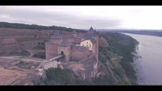 Karissa Diamondkhotyn fortress (karissa-diamond, 2018 10 25)-2