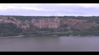 Karissa Diamondkhotyn fortress (karissa-diamond, 2018 10 25)-6