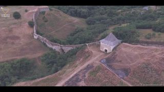 Karissa Diamondkhotyn fortress (karissa-diamond, 2018 10 25)-7