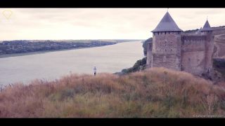 Karissa Diamondkhotyn fortress (karissa-diamond, 2018 10 25)-9