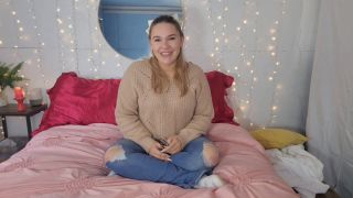 free adult video 10 MILF Nikki Lynn – Good Girl Goes Blasphemous | masturbation instructions | masturbation porn strapon fetish-2
