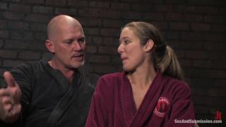 631 - Jade Marxxx.-9