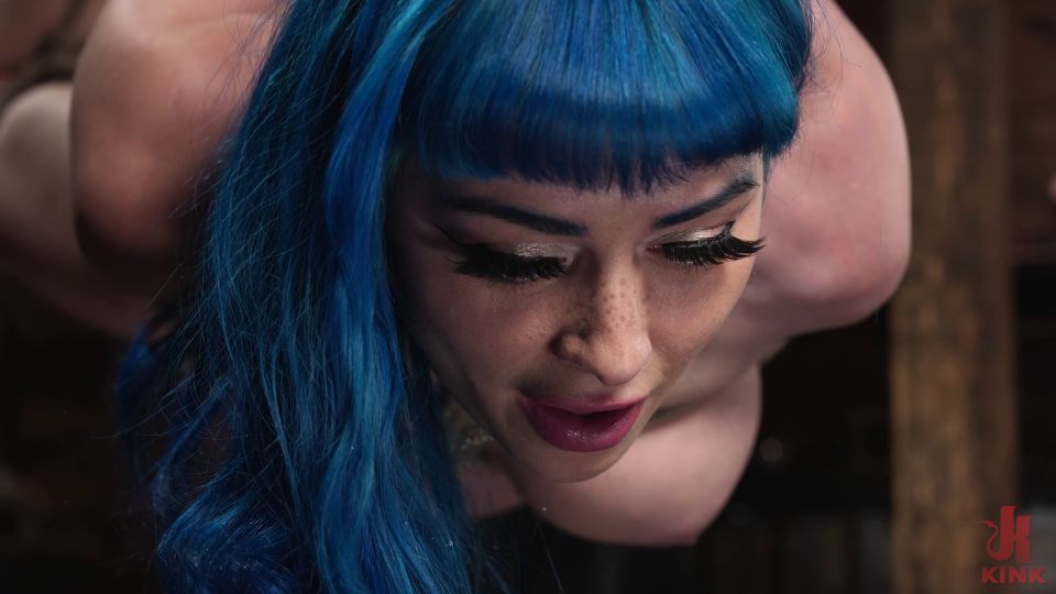 free xxx video 23 german bdsm porn toys | Jewelz Blu - Blu Bound & Banged [Full HD 3.4 GB] | jewelz blu