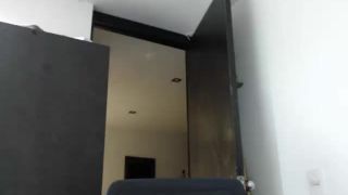 Online Tube Shemale Webcams Video for November 26, 2018 - shemales-1