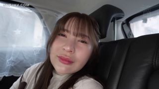 ReducingMosaic SONE-888 下品でエグい最高Jcupで過激接客で本番までヤラセてくれる肉弾ビッチ風俗嬢 五条恋-3