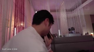 ReducingMosaic SONE-888 下品でエグい最高Jcupで過激接客で本番までヤラセてくれる肉弾ビッチ風俗嬢 五条恋-7