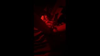 online adult clip 5 Masturbation on a Cumming Girl with Big Natural Boobs  Darcy Dark NASHIDNI [Pornhub] (FullHD 1080p) - videos - fetish porn primal fetish free-1