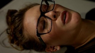 [SuperMisses.com] TheRyeFilms Alicia C. Moon – Patriot Girl FullHD 1080p-1