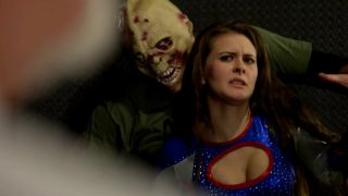 [SuperMisses.com] TheRyeFilms Alicia C. Moon – Patriot Girl FullHD 1080p-3