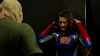 [SuperMisses.com] TheRyeFilms Alicia C. Moon – Patriot Girl FullHD 1080p-9