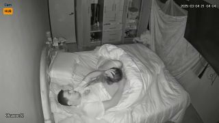 Webcam 1431 Colombia Medellín snfXKfdb6-1