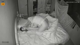 Webcam 1431 Colombia Medellín snfXKfdb6-3