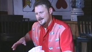 online porn video 17 ear fetish porn Vivid's Gorgeous Vivid Girls, briana banks on cumshot-1