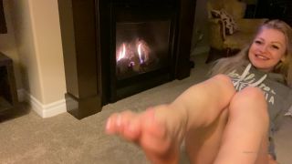 Explosivetoes SI bless yall daily cause yall are the best - 14-10-2019 - Amateur-2