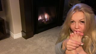 Explosivetoes SI bless yall daily cause yall are the best - 14-10-2019 - Amateur-8