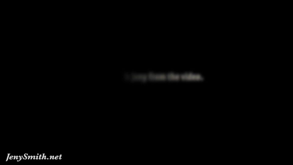 porn video 4 Jeny Smith – Elite Car Service Prt2 | public-naked | public amateur wife hd